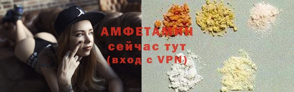 шишки Верхний Тагил